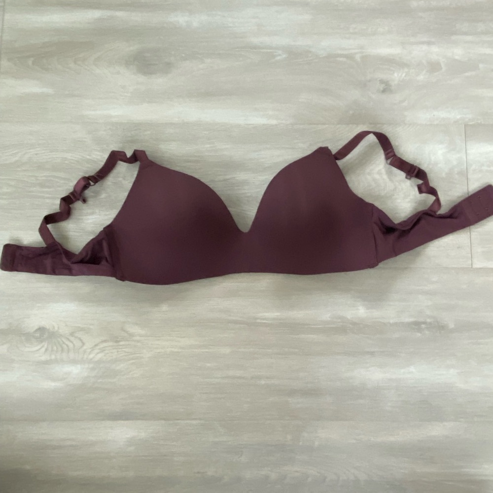 Auden The Bliss wireless bra